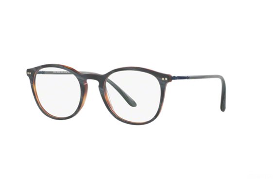 Monture giorgio armani new arrivals